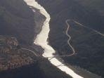 sungai-nil-panjang.jpg