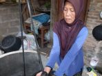 sungai-oya_20180831_204223.jpg