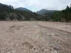 sungai-putih-di-boti-2_20161030_000913.jpg