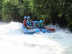 sungai-selabung-oku-selatan_20160428_095632.jpg