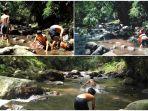sungai-sempor.jpg