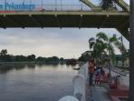 sungai-siak_20160421_140605.jpg