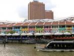 sungai-singapura_20150609_153801.jpg