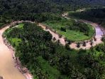 sungai-terekan-hulu-siberut-utara_20171212_155108.jpg