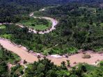 sungai-terekan-hulu-siberut-utara_20171212_155521.jpg