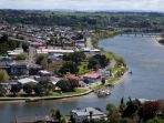 sungai-whanganui-sungai-terpanjang-ketiga-di-selandia-baru_20170316_180732.jpg