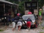 sungailiat-banjir_20170213_101355.jpg