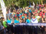 sungailiat-triathlon-2017_20170223_214011.jpg