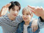 sungchan-dan-shotaro-nct.jpg