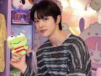 sungchan-nct.jpg
