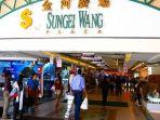 sungei-wang-plaza-malaysia.jpg