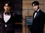 sungjoo-uniq-mengonfirmasi-telah-menikah-dan-memiliki-seorang-putra.jpg