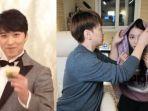 sungmin-dan-istrinya-kim-sa-eun.jpg
