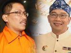 sunjaya-dan-ridwan-kamil.jpg