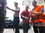 sunjaya-purwadisastra-jalani-sidang-perdana-kasus-suap_20190228_202255.jpg