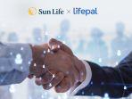 sunlife3.jpg