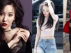 sunmi_20180603_103143.jpg