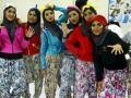 sunni-jawara-sctv-boy-girl-band-indonesia-2012.jpg