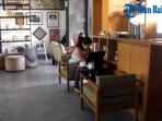sunny-16-cafe-coffee-shop-yang-buka-24-jam_20150407_204605.jpg