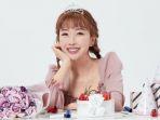 sunny-dahye-akhirnya-angkat-bicara.jpg