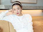 sunny-dahye-bakal-ambil-tindakan-terkait-tudingan-ini.jpg
