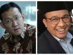 sunny-dan-anies.jpg