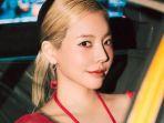 sunny-snsd-positif-covid.jpg