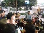 sunny-tanuwidjaja-nih2_20160413_210305.jpg