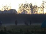 sunrise-di-camping-ground-ranca-upas-ciwidey_20170714_212219.jpg