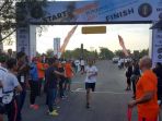sunrise-running-pulau-serangan_20170702_074620.jpg