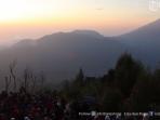 sunrise_20160809_194911.jpg