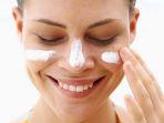 sunscreen-mantap.jpg