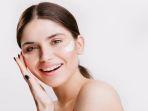 Cara Memilih Sunscreen agar Terhindar Klaim SPF Palsu