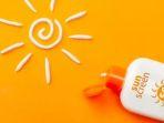Ada Temuan 16,67 Persen Sunscreen dengan Klaim SPF Abal-abal, BPOM Bagikan 8 Tips Agar Tak Tertipu