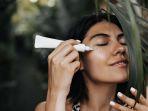 sunscreenjpg-20210217083046.jpg