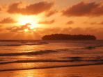 sunset_20151029_143445.jpg