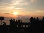 sunset_20160326_173925.jpg