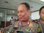 suntana-nih2_20170906_132651.jpg