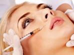 suntik-botox_20150808_223841.jpg