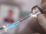 suntik-vaksin-polio_20141127_091202.jpg