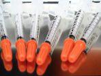 suntikan-insulin-d-100-insulin-jepang.jpg