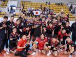 suntory-sunbirds-avc-2023.jpg