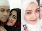 sunu-umi-pipik-dan-suci_20180512_100252.jpg