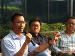 sunu-widyatmoko-wakil-ketua-umum-afpi_20181107_082204.jpg