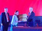 sunway-medical-centre-menjalani-mou-dengan-psmti-master.jpg