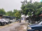 sunyi-senyap-tempat-Nikmir-ditahan.jpg