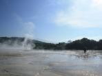 suoh-lampung_20150704_182706.jpg