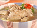 sup-ayam-jamur.jpg