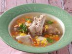sup-ayam-kental.jpg