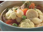 sup-ayam-makaroni.jpg